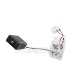 1969-1988 Toyota Crown Car Sensor Parts Gasoline Oil Tank Sensor 83320-02060