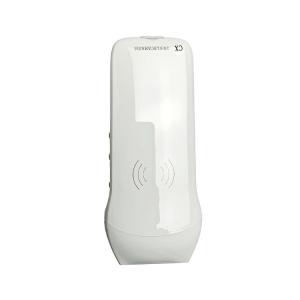 Wholesale 10mhz G10CX Medical Hospital Equipments 60Hz 128 Element Wifi Ultrasound from china suppliers