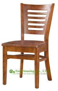 Wholesale Solid Wood Dining Chairs,Solid Wood Dinning Table Furniture With Chairs/Home furniture from china suppliers