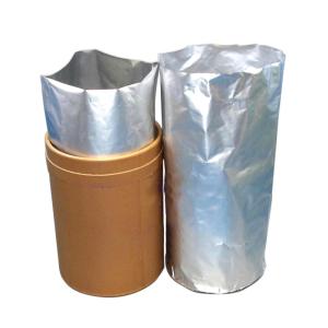Wholesale High Temperature Resistant Aluminum Foil Bag Round Bottom For Hot Melt Adhesive from china suppliers