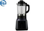 800W smart Choppers Meat Grinders Juicers 1700ml wall breaking blender
