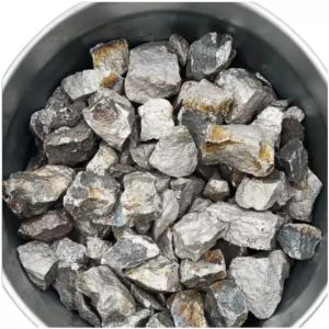 Wholesale Ferro Molybdenum Vanadium Iron Ferrovanadium For Steel Making from china suppliers