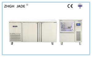 Wholesale Durable Industrial Refrigerator Freezer Low Power Consumption Magnetic Door Seal from china suppliers