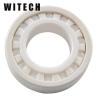 Buy cheap Food Equipment ZrO2 2209CE Self Aligning Bearing from wholesalers