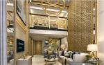 China Stainless Steel Screen Divider Manufacturers Suppliers For 5 Star Hotel