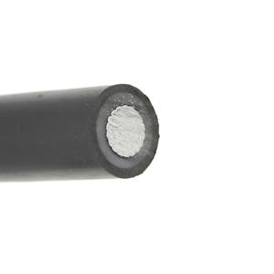Wholesale IEC 60228 20KV 33KV SAC Spaced Aerial Cable XLPE Insulation from china suppliers