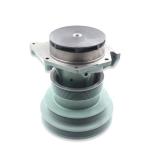 Metal Water Pump for Original Sinotruk HOWO Shacman FAW Dongfeng Vg1500060051