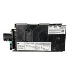 1750199931 01750199931 wincor atm parts card reader CHD V2CU ACT Version card