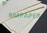 Coaster Paper Beer Mat Board In Roll Printable 0.4mm 0.5mm 0.6mm 0.7mm