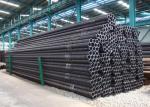SUS630 Stainless Steel Seamless Boiler Tubes / Erw Boiler Tubes 17 4PH