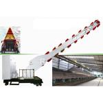 Red Clay Brick Multi Bucket Excavator Clay Bricks Manufacturing Machine