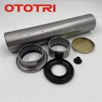 Arm Shaft Bearing OE 965900 830003930 Citroen Rear Axle Peugeot 405 Part Bearing