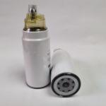 Oil Fuel Water Separator Filter PL420 1000424916 1000588583