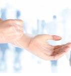 Disposable Powder Free XXL Nitrile And Latex Gloves Examination