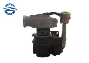 Wholesale HX30W Excavator Turbocharger 4BTA Y 4040353 3960907 from china suppliers