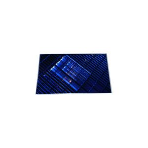 Wholesale P430IVN01.0-ZL 43.0 inch LCD Display Panel 1920*360 Stretched Bar LCD from china suppliers
