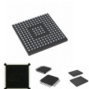 Wholesale 352345-1 from china suppliers