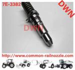 EURO Ⅱ Original 3304 3306 Pencil Nozzle Assy 8N7005