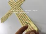 9495MP Double Coated Adhesive Tape 3M9448a