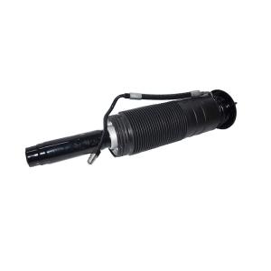 Wholesale ABC Shock Absorber For Mercedes W220 Hydraulic Front Air Suspension Spring Strut 2203208313 from china suppliers