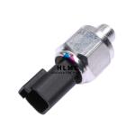 Oil Pressure Switch 701/M7305 701/80319 701/80591 701/80626 JCB Excavator 1400B