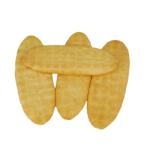 No Added Preservatives Healthy Children'S Teething Bar Rice Crackers