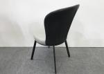 49cm Fashion Ergonomic Dining Room Chairs