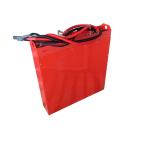 25.6V 173AH Hyster Stacker Forklift Battery Pack Lithium Ion
