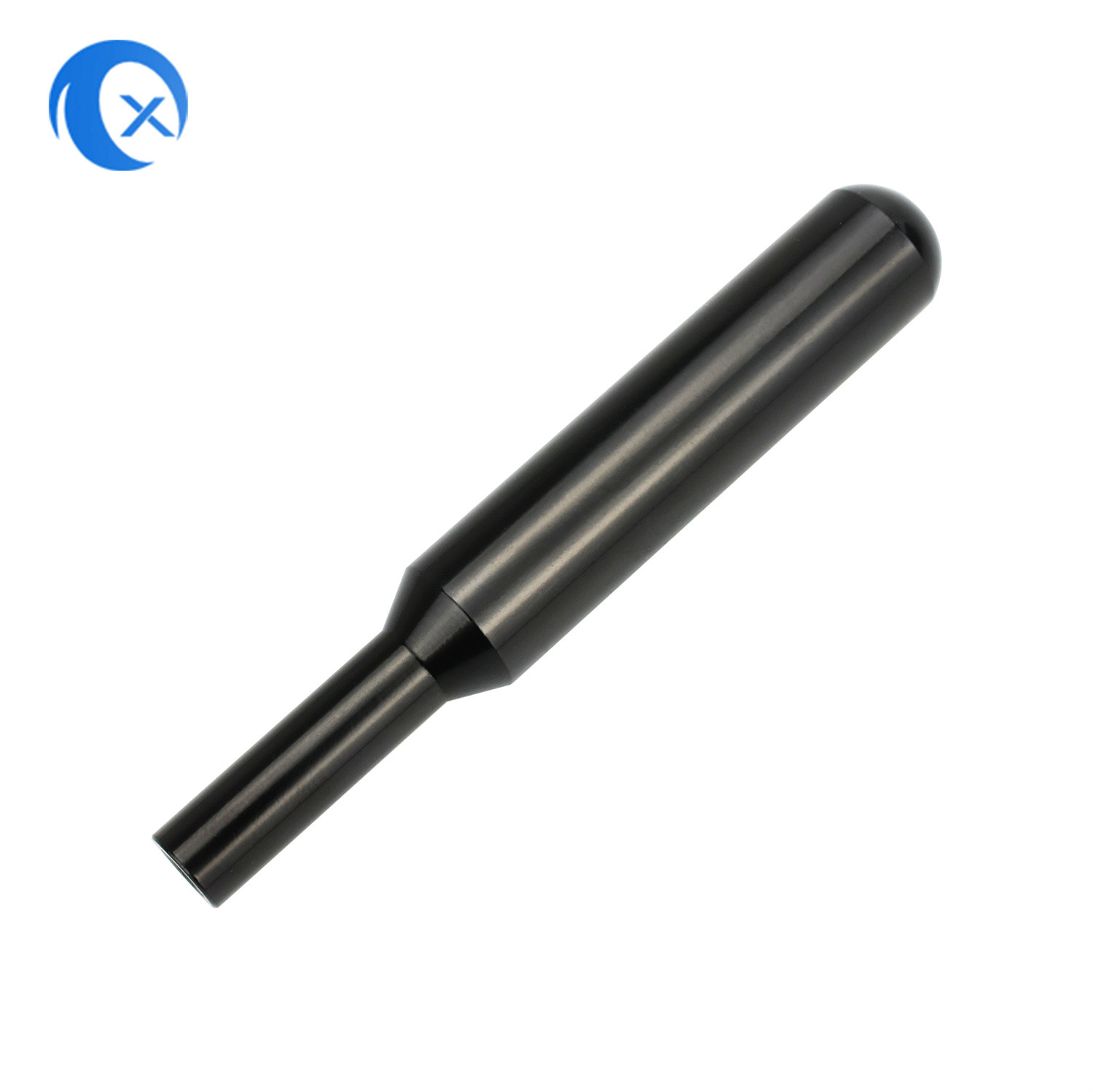 RG58 Cable SMA LoRa Magnetic Mount Antenna For Helium HNT Hotspot Miner