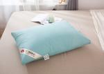 Non Woven Mildew Proof Cotton Down Pillows