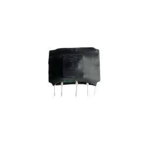 Wholesale AC220S05DC-3W from china suppliers