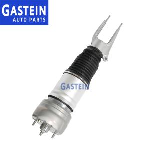 Wholesale 97034305215 Porsche Panamera Front Suspension Shock Absorber , Ads Shock Absorber from china suppliers