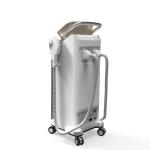 painless fotodepilacao ipl laser machineshr 3 in 1 e-light ipl laser permanent