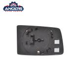 Astra F1991-1994 Vauxhall Astra Mirror Glass 1427425 1427428