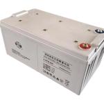 12V200Ah Shoto 6-GFM-200 Lead Acid Battery for Solar Panel Energy Storage Power