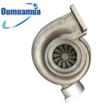 High performance S4TS507 Turbocharger 9Y9198 179607 198103 for cat 3406