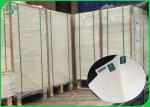 Waterproof 100gsm 120gsm 140gsm 160gsm Glossy PE Coated Paper For Food Packages