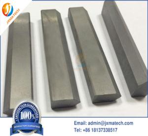 Wholesale K40 Tungsten Steel Plate For Corrosion Resistant Parts In Chemical Industry from china suppliers