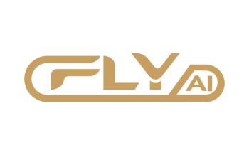 Shenzhen C-Fly Intelligent Technology Co., Ltd.
