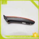 RF-602 Hairdressing Supplies Portable Hair Clippers Hair Trimmer
