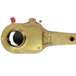 ISO9001 2008 Certified Howo 3H8T38MM BPW Manual Slack Adjuster for Heavy Truck