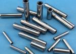 8x1mm Stainless Steel Capillary Tube , Steel Capillary Tube For Beer Equipment