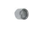 HFL Type Needle Hi Torque Clutch Rollers Stainless Steel Springs