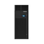 Refrigeration Form Air Cooling 40KW 40000W 40KVA Precision Air Conditioner for