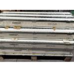 Brand new Camshaft 20742610 FOR American Truck MAK VOLVo