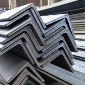 Wholesale Ningbo 1 Ton Etc. Color Stainless Steel U Strip Galvanizing 4 Inch from china suppliers