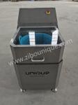 Automatic 0.75kw Centrifugal Spin Dryer for Fresh Fruits and Vegetables 1600*800