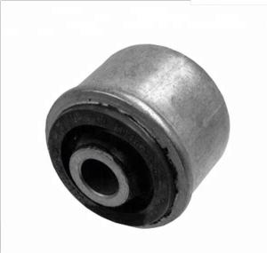 Wholesale Suspension Bushing Renault Engine Mounts 7700840741 7700789477 7700818052 from china suppliers