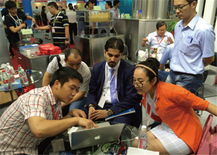 ZPG Series 150kg/h Spray Drying Machine For Chinese Raditopnal Medicine Extract