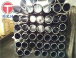 St35 St52 1026 Pre-Honed Seamless Precision Steel Tube Din 2391